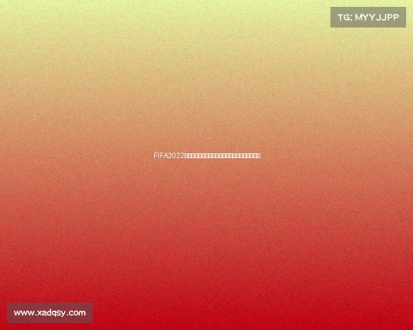 FIFA2022世界杯版本全景回顾与经典赛事战术解析冠军之路 FIFA2022世界杯版本全景回顾与经典赛事战术解析冠军之路